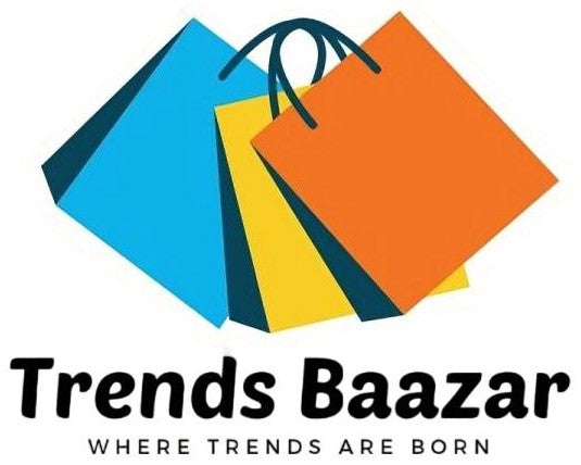 Trends Baazar